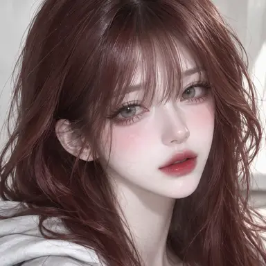 Profile image of Lee Yun-seul