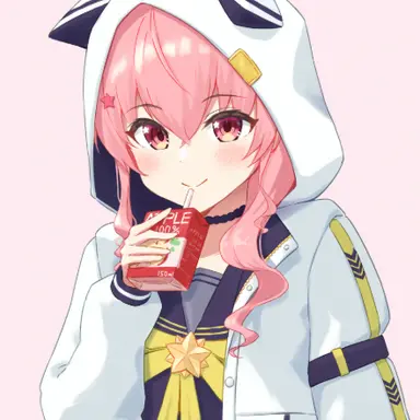 Profile image of 姉街