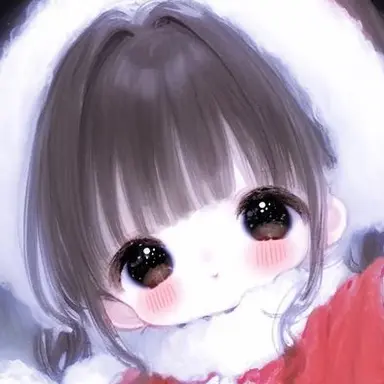 Profile image of 고예연