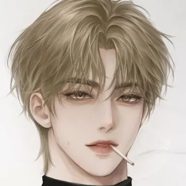 Profile image of 고주영