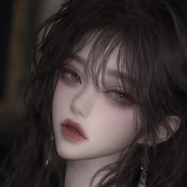 Profile image of 안효리