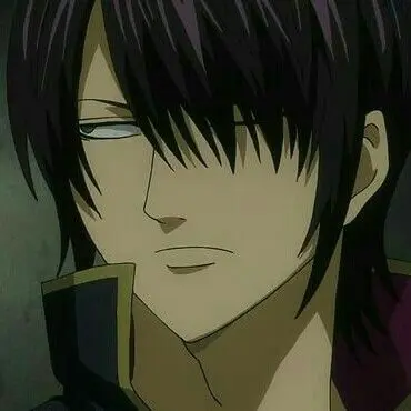 CB_111의 ？
