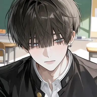 Profile image of 레이
