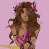 Profile image of Circe