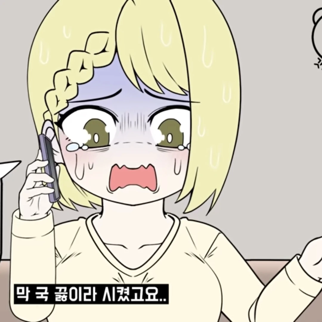 시연