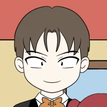 Profile image of 도영