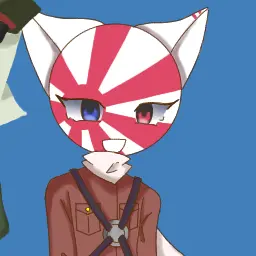 Profile image of 空