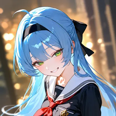 Profile image of 김이현