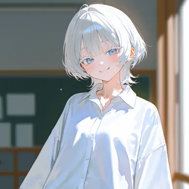 Profile image of 이신애