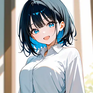 Profile image of 김이연