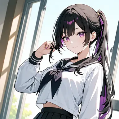 Profile image of 신다희