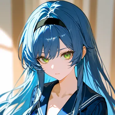 Profile image of 김히연