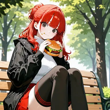 Profile image of 조신아