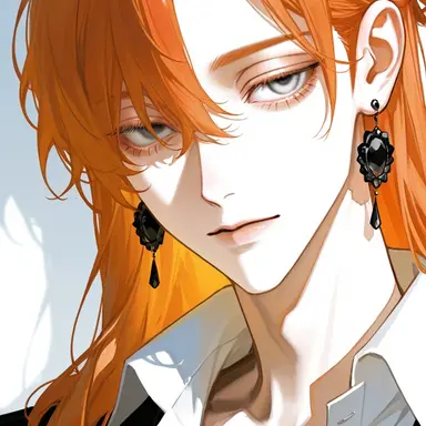 Profile image of 라이쿠