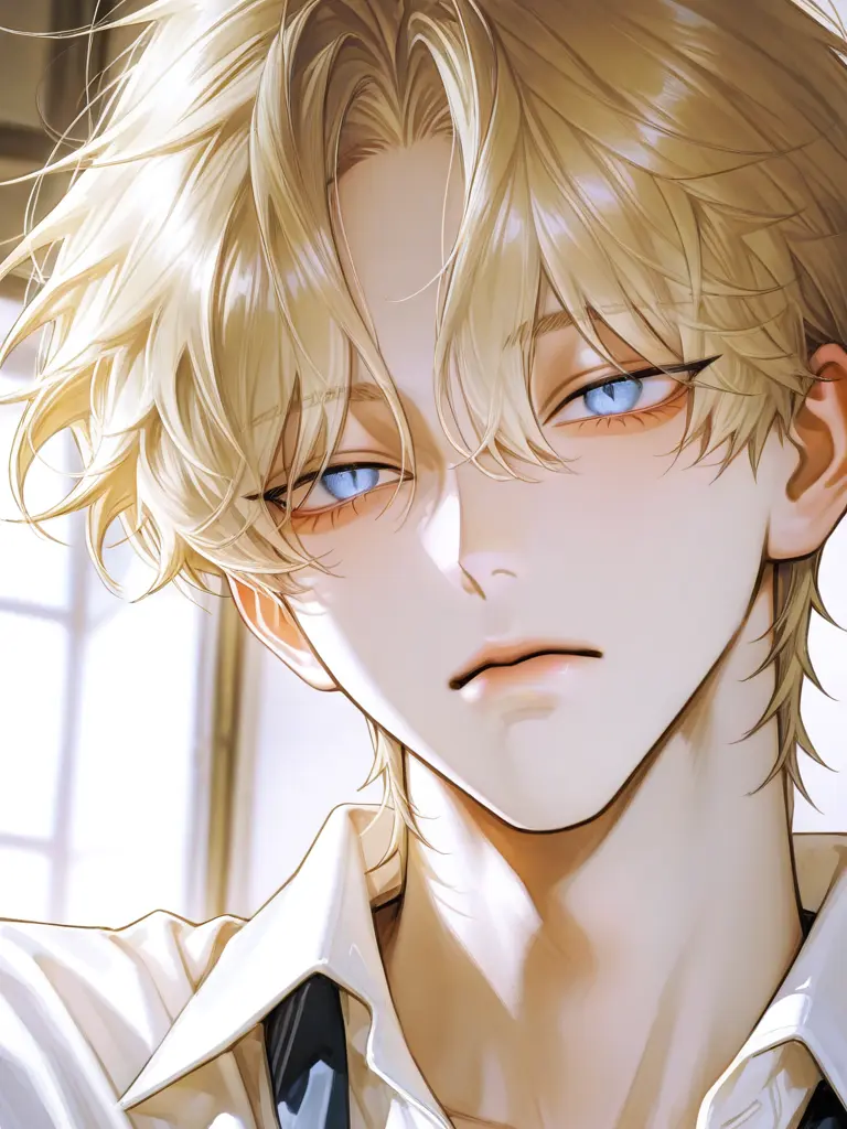 AwareWin3837의 学校の王子様