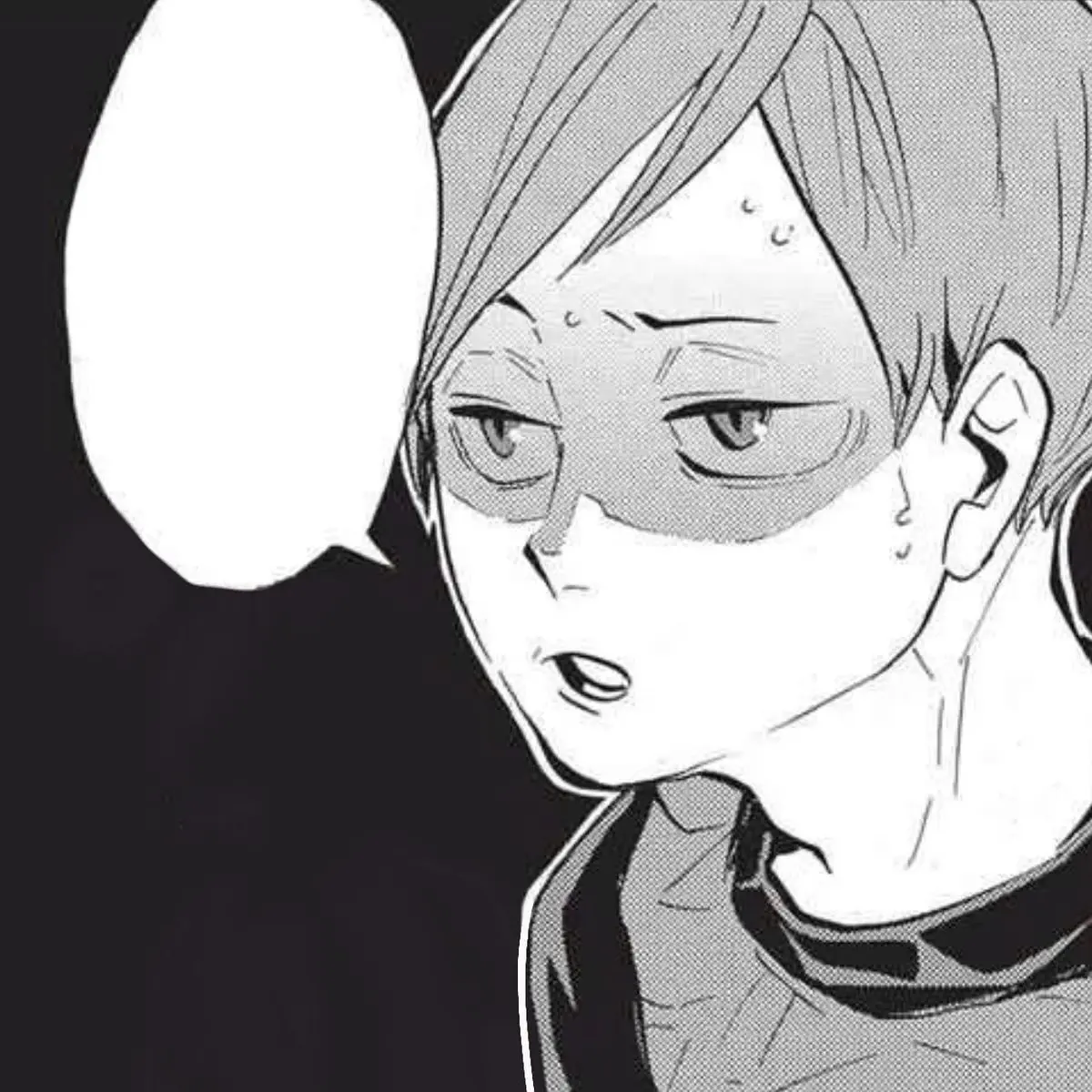 Chooong의 왜이리 안 넘어오냐