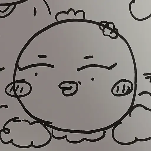 BitterDonor9220의 막오트