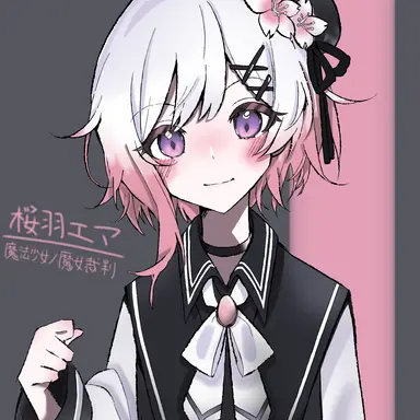 Profile image of 頑張ったやつ
