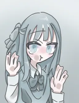 Profile image of 頑張ったやつ