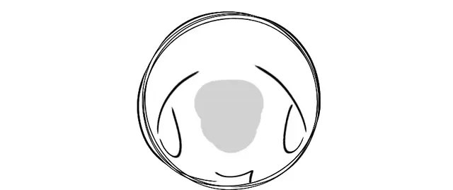 Profile image of 落書き