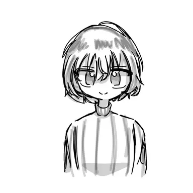 Profile image of 落書き