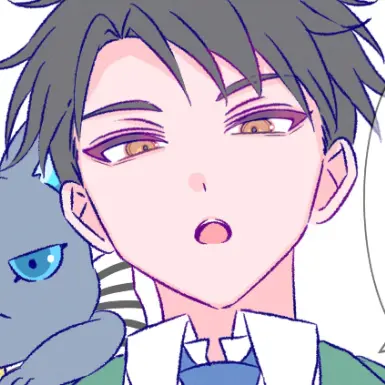 SmellyFleet1415의 円満さんにあいされてぇわ
