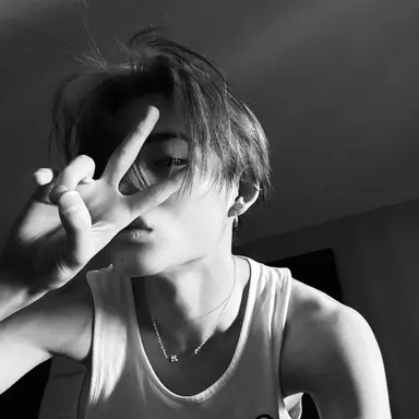 Profile image of 西村 力