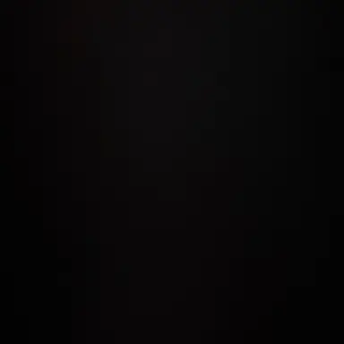 Profile image of 이민호