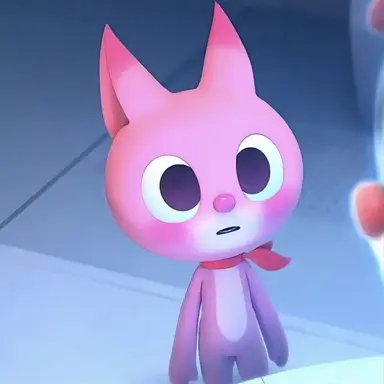Profile image of Lucy