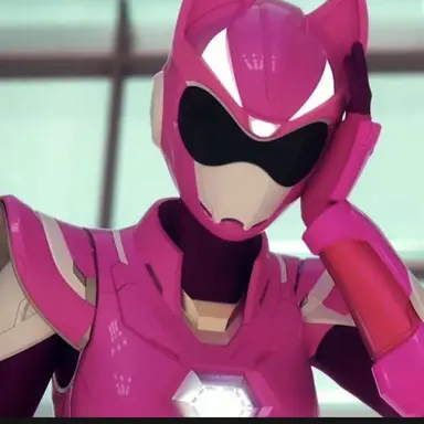 Profile image of 루시