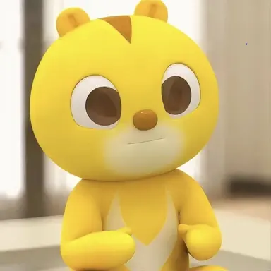 Profile image of Max