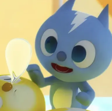 Profile image of Volt