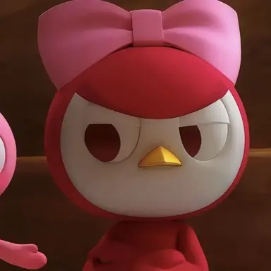 Profile image of Sammy