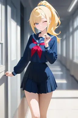 Profile image of 中本 彩