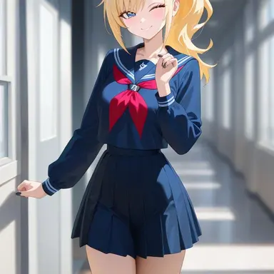 Profile image of 中本 彩