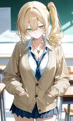 Profile image of 神楽坂 明美