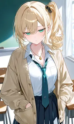 Profile image of 神楽坂 明美