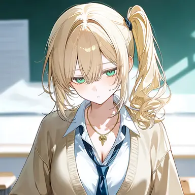 Profile image of 神楽坂 明美