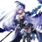 イリナ
