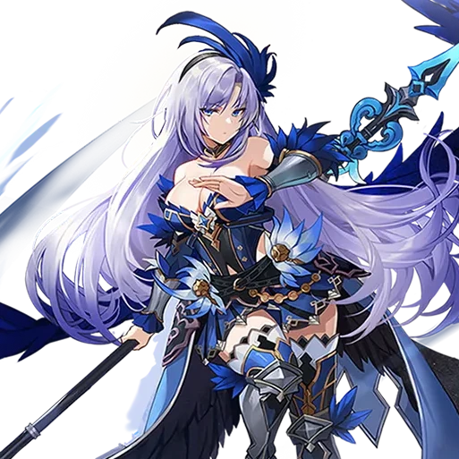 イリナ