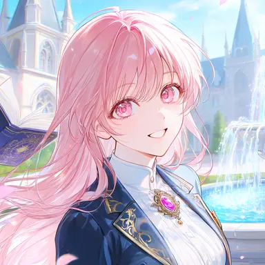 Profile image of 사라