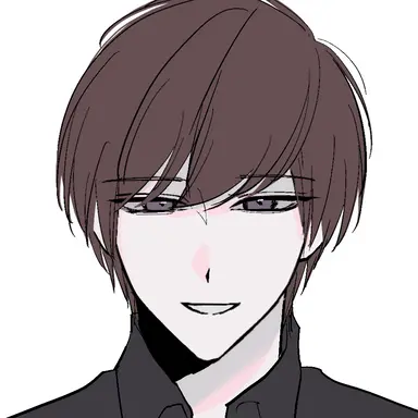 Profile image of 薫