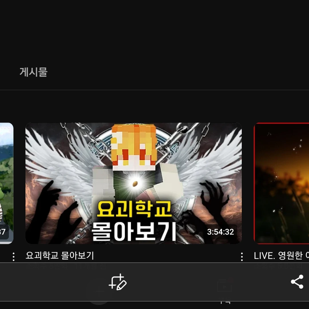 형상