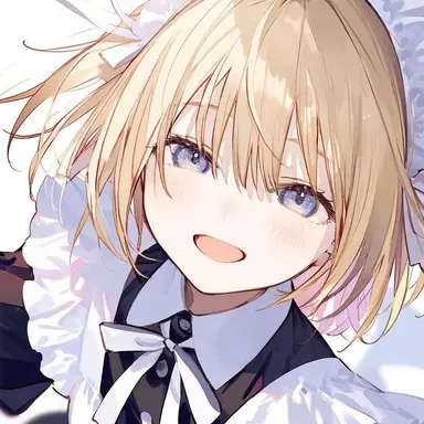 Profile image of エリナ