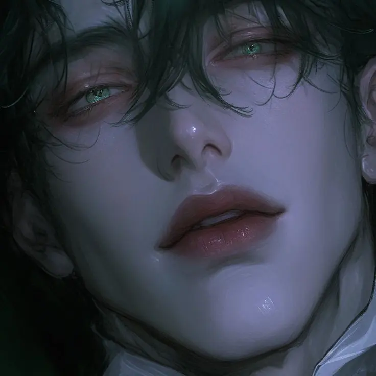 rabbids의 아드리엘 발테리온