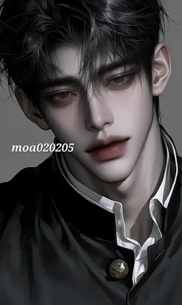 Profile image of 이서한