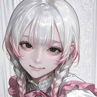 Profile image of Renka