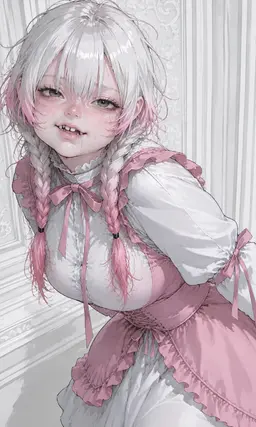 Profile image of Renka