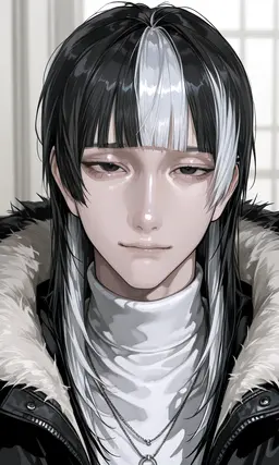Profile image of Chito