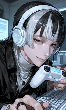 Profile image of Chito